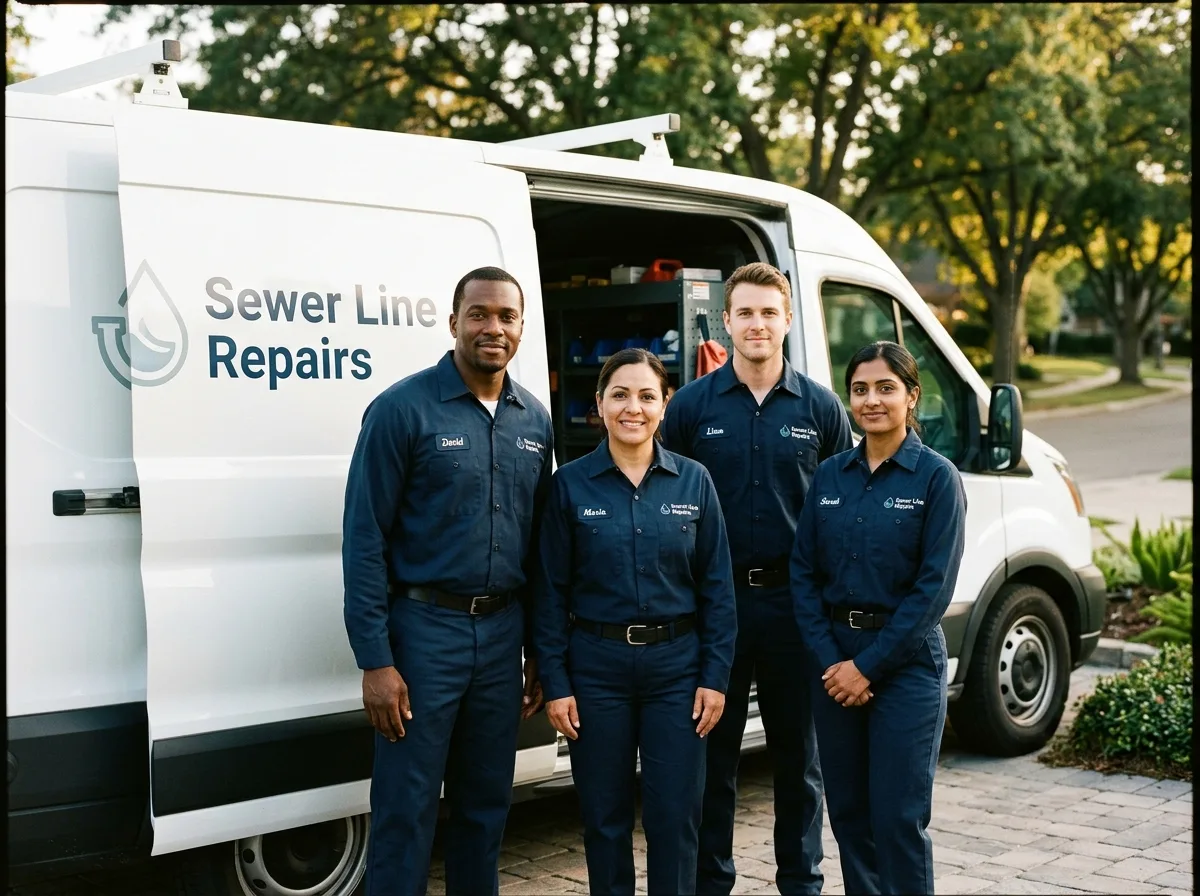 Emergency Plumber company in Mansfield, MA