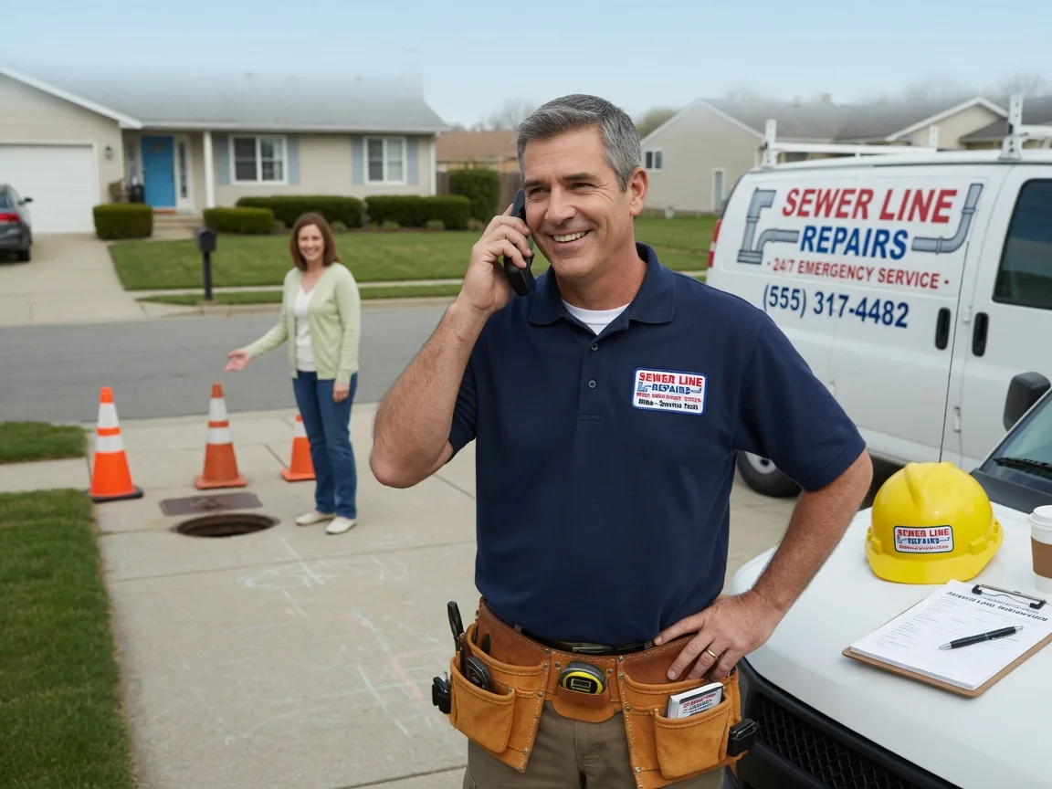 Emergency Plumber Mansfield, MA FAQs